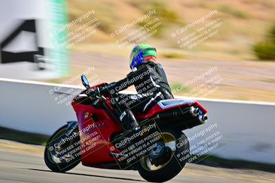 media/Mar-08-2025-Classic Track Day (Sat) [[6e74c245ee]]/Group 3/Session 2 (Turn 4)/
